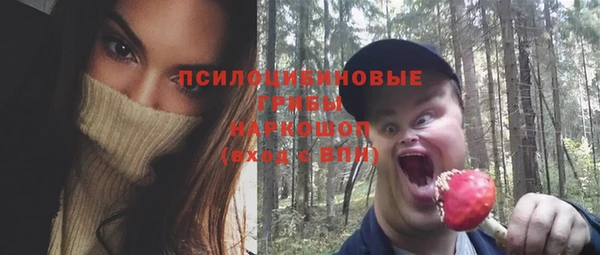 гидропоника Алексин